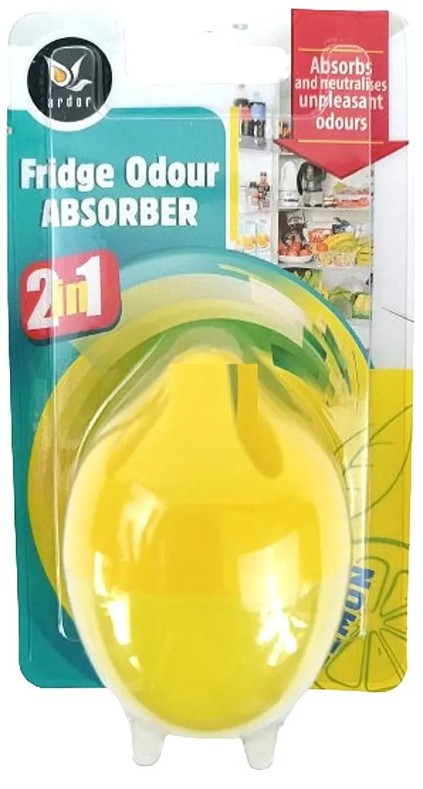 POHLCOVAC ZAP.DO CHLADNICKY 30g -ARD