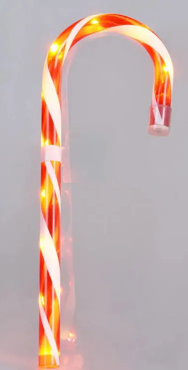 VO -LED LIZATKO 75cm