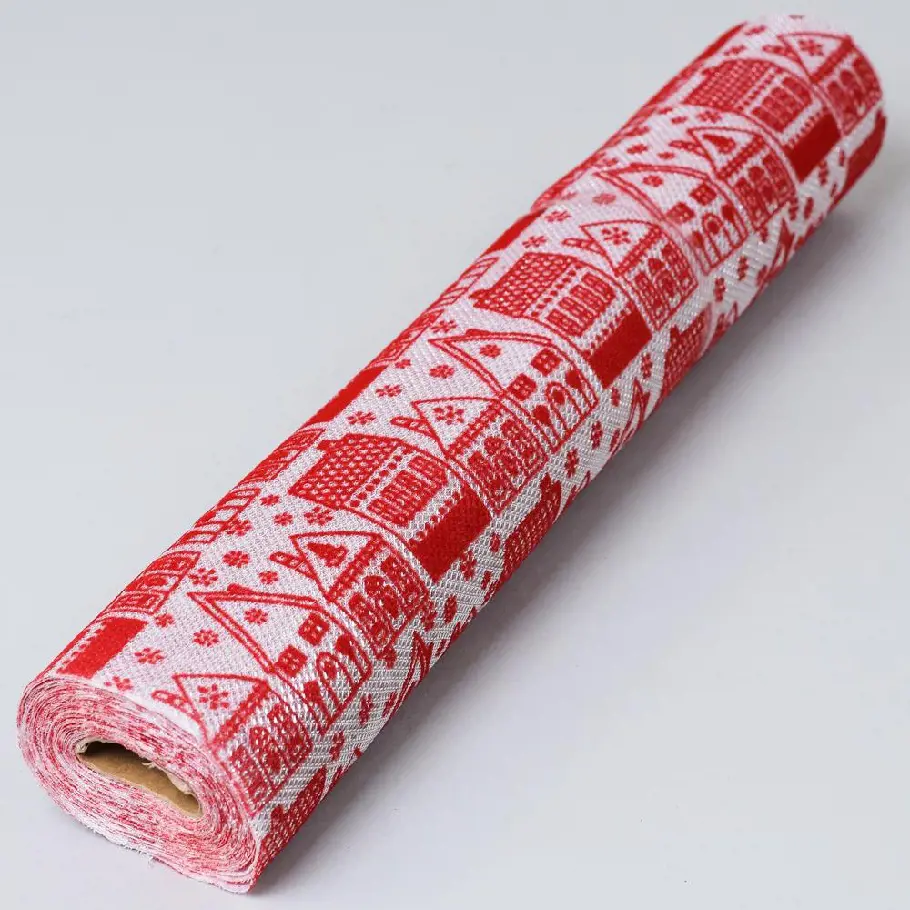 VO -LATKA S DOMCEKOM 36cm x5y 202104