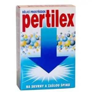 PROSTRIED.NA BIELENIE PERTILEX 250g