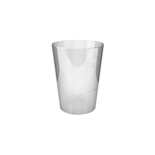 JED.-POHAR KRYSTAL 2/4/5cl - 40ks