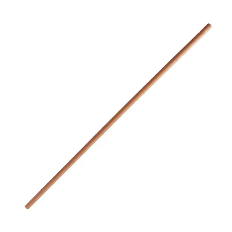 xNASADA DREVENA 130cm BUK -BEZ ZAVITU