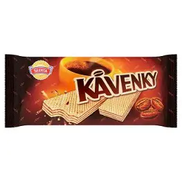 CK KAVENKY 50g