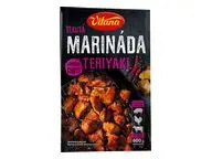 CK MARINADA VITANA 80g -TERIYAKI