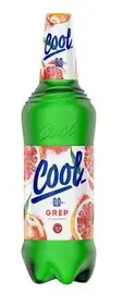 xCK PIVO STAROPRAMEN 1,5l -0% COOL GREP Z