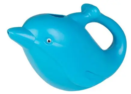 KONVA 1,7l -DETSKA DELFIN