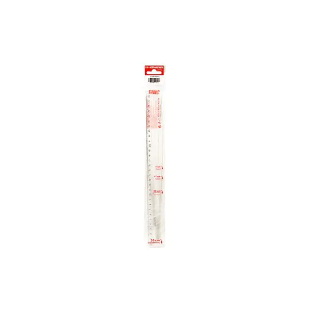 KOH-I-NOOR PRAVITKO 30cm