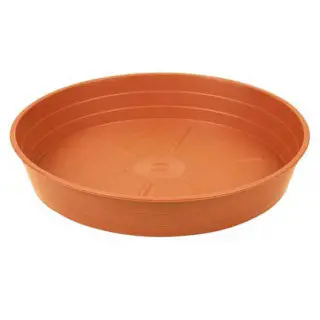 ,MISKA ATHENA / RAVENNA 40cm