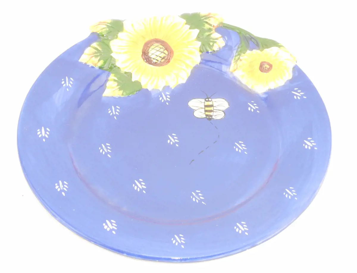 I-TANIER SLNECNICA 27cm