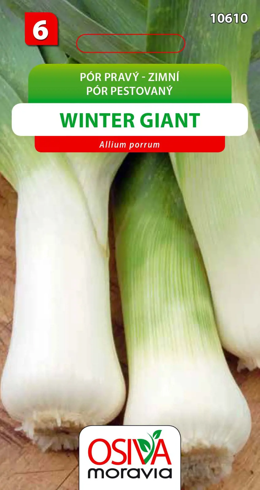 .POR ZIMNY -WINTER GIANT 1,5g