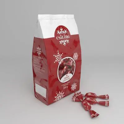 CK SALONKY ESILING 300g -ZELE