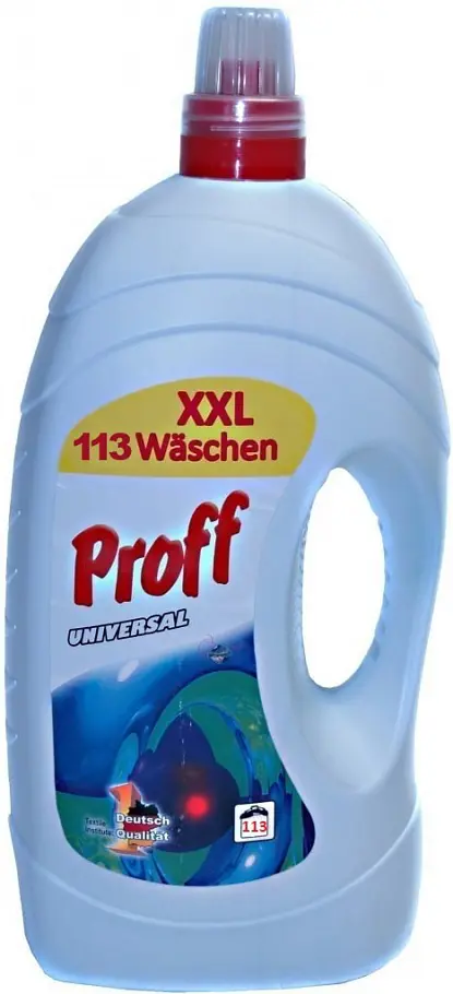 PR.PROFF 5,65 -UNIVERZAL