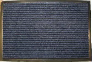 ROHOZ CLIN 120X80 cm GUM.TEXTIL