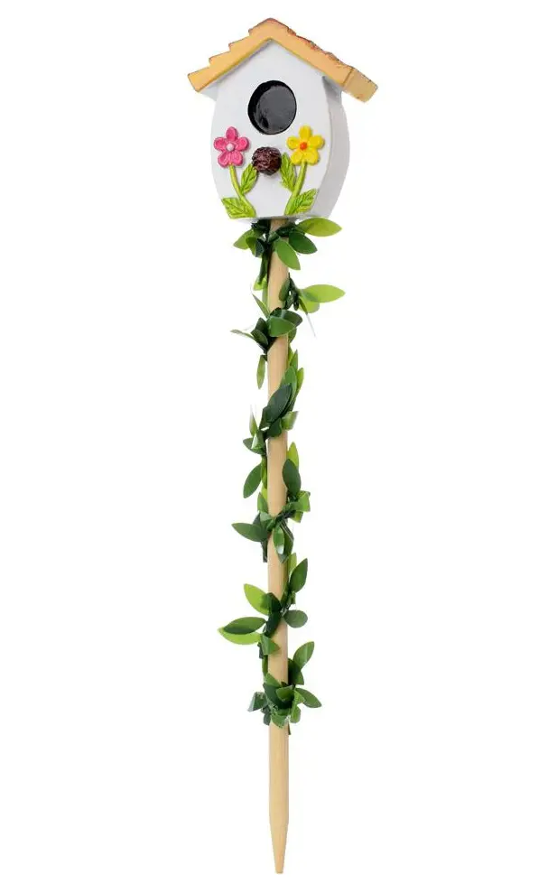 /VN-ZAPICH BUDKA 6cm
