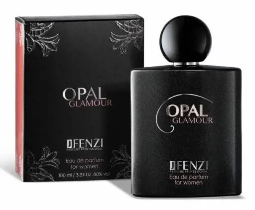 EDP OPAL GLAMOUR W. 100ml