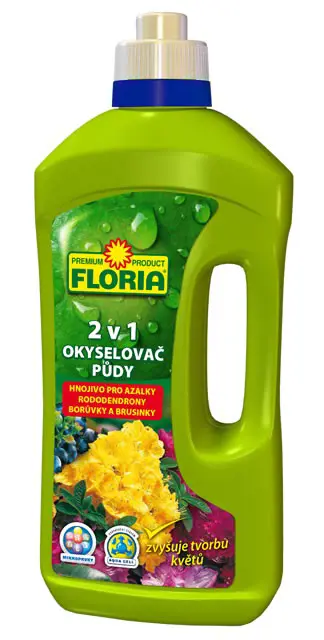 xHNOJ FLORIA HN 1l-2v1 AZALKY OKYS.PO