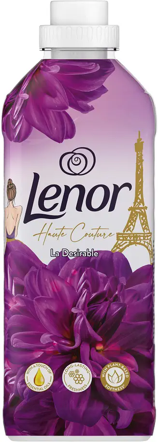 AV.LENOR 37PD -DESIRABLE