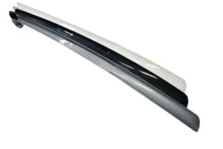 xE-OBUVAK PLASTOVY 64cm