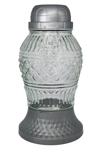 KAHANEC SOLARNY LA503 -STRIEBORNY