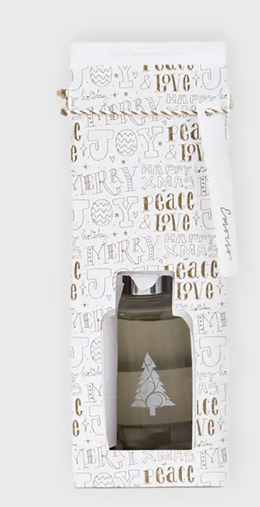 DIFUZER EMOCIO 100ml -GINGERBREAD
