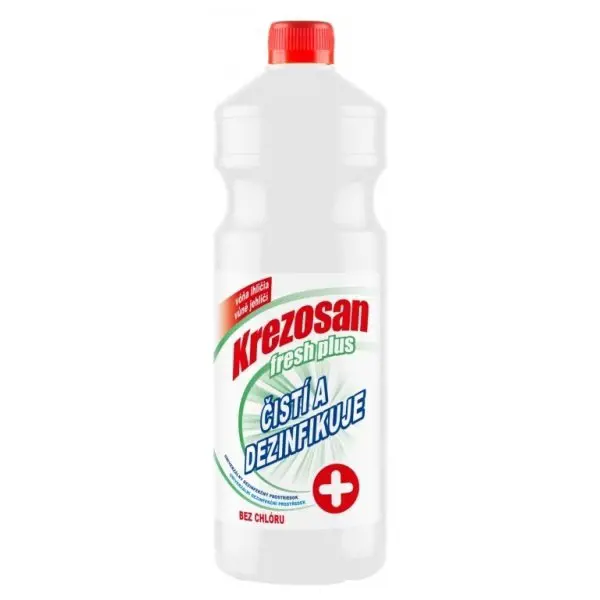 KREZOSAN 950ml