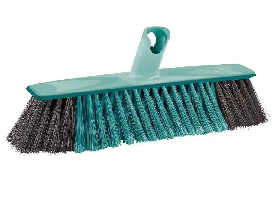 LE ZMETAK CLASSIC BEZ RUCKY 30cm