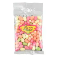 CK CUKRIKY LUCY 30g -OVOCNE