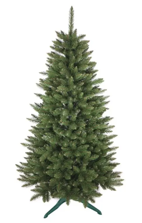 VO -STROMCEK SMREK CLASSIC 1,8m