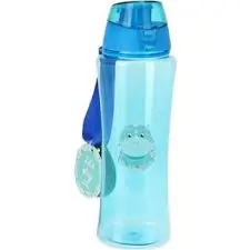 E-FLASA SPORTOVA DINO 650ml