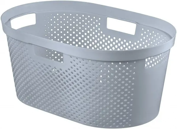 KOS NA PRADLO INFINITY 40l -BODKY SE