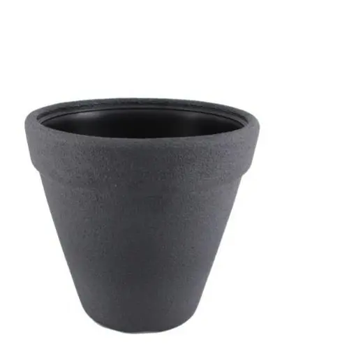 ,KVETINAC *CLASSIC DBC35 35cm/30h -A