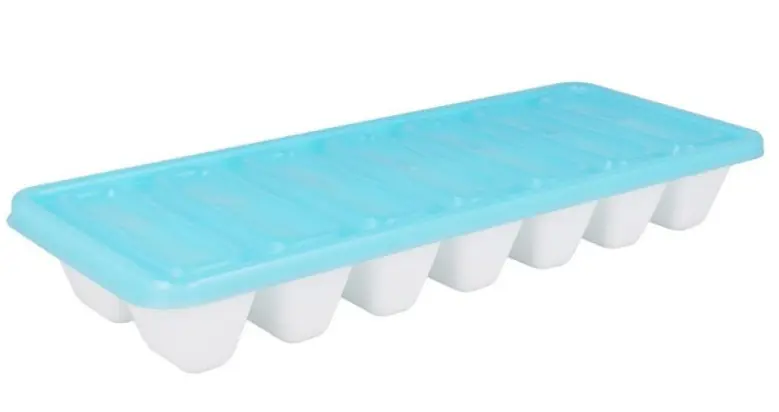 E-FORMA NA LAD+KRYT 25x10cm