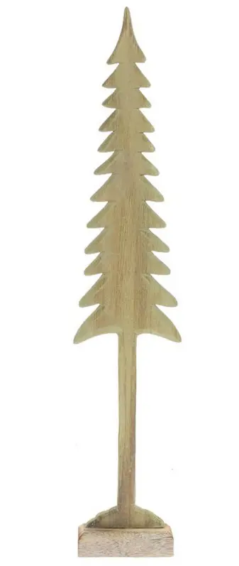 VO -STROM UZKY ZELENY 45cm