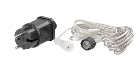 xADAPTER AP315, 7.2W 31V L-5m