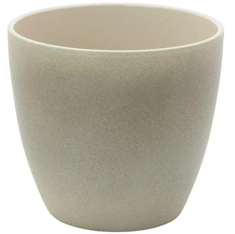 ,OBAL TAUPE STONE 920/19