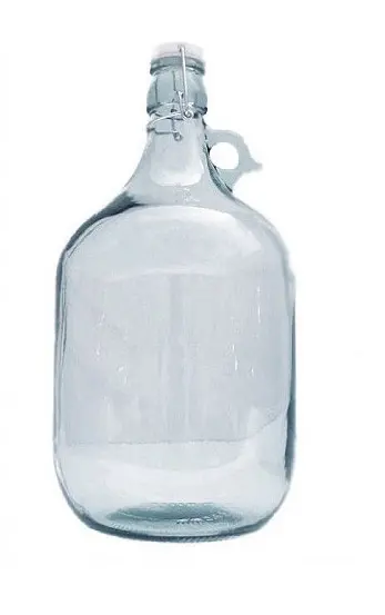 DEMIZON 5l