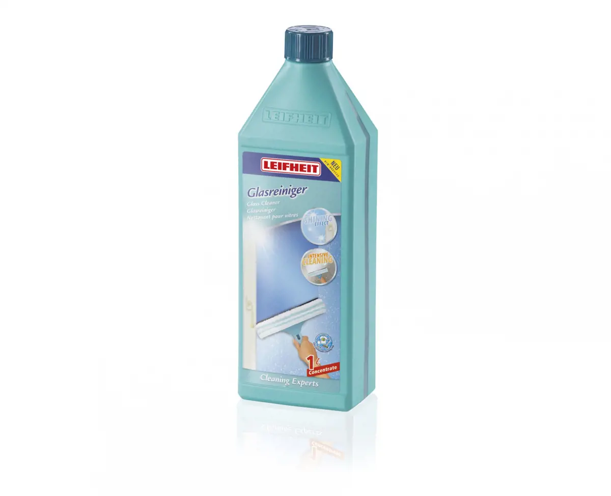 LE CISTIC NA SKLO KONCENTRAT 1l
