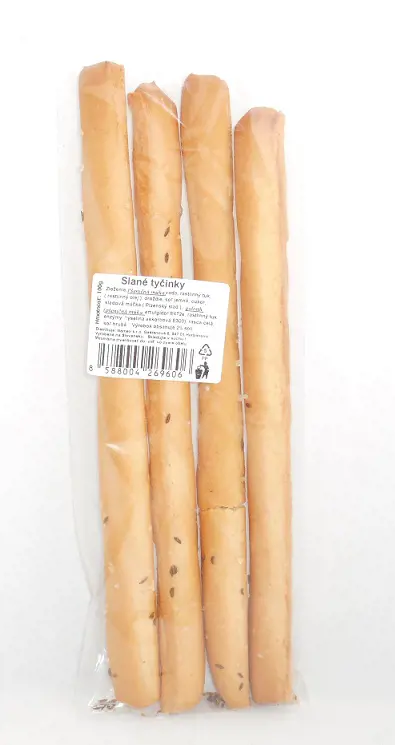 CK TYCINKY NAMEX SOLENE 100g