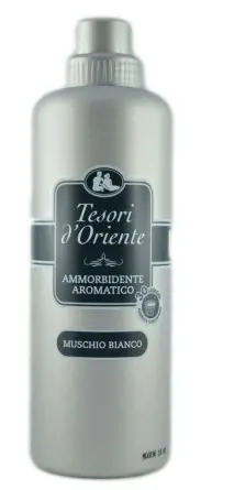 AV.TESORI 760ml/38PD -MUSCHIO