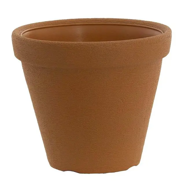 ,KVETINAC *CLASSIC DBC35 35cm/30h -T