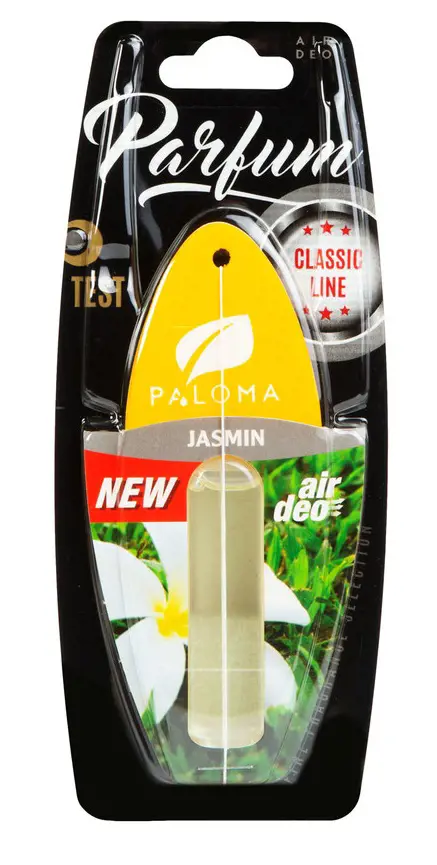 OSV.PALOMA PARFUM 5ml -JASMIN