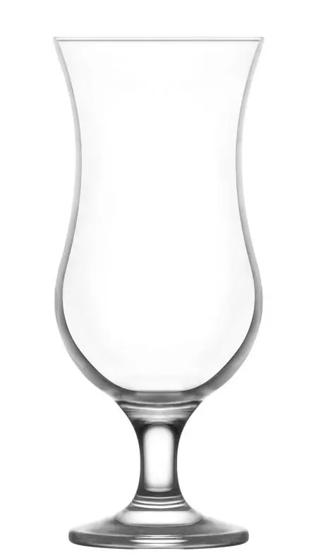 POHAR FIESTA NA KOKTAIL 390ml SADA 6ks
