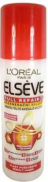 BALZAM ELSEVE 200ml-TOTAL REPAIR