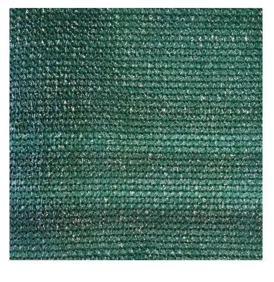 TKANINA SUPERTEX 1,5x10m,99% 28581 ZELENA