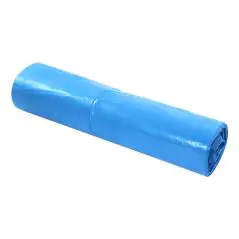 XVRECIA 70x110 40mic 120l -25ks MODRE