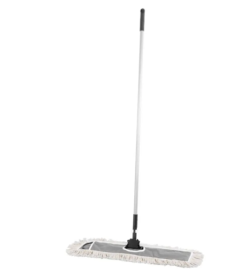 MOP NECO BAVLNA 90x13cm