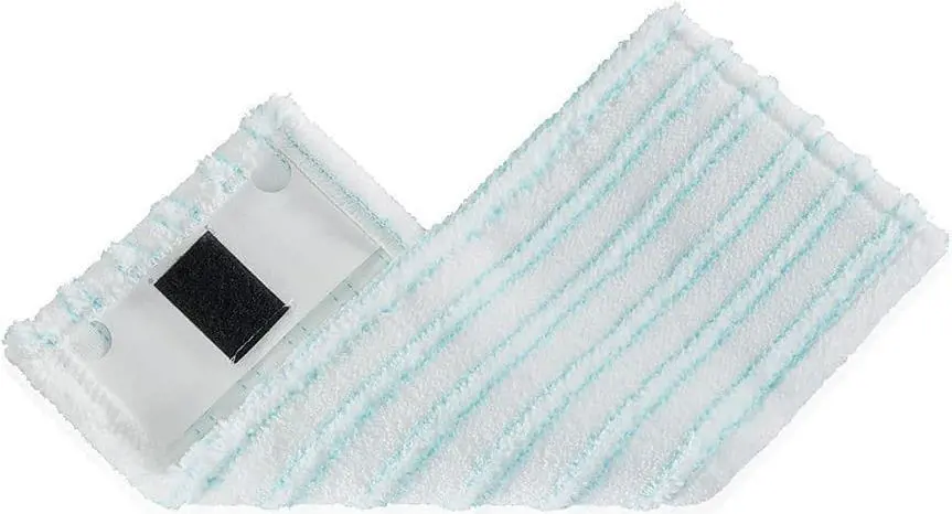 LE NAHR.K MOPU CLEAN TWIST M ERGO