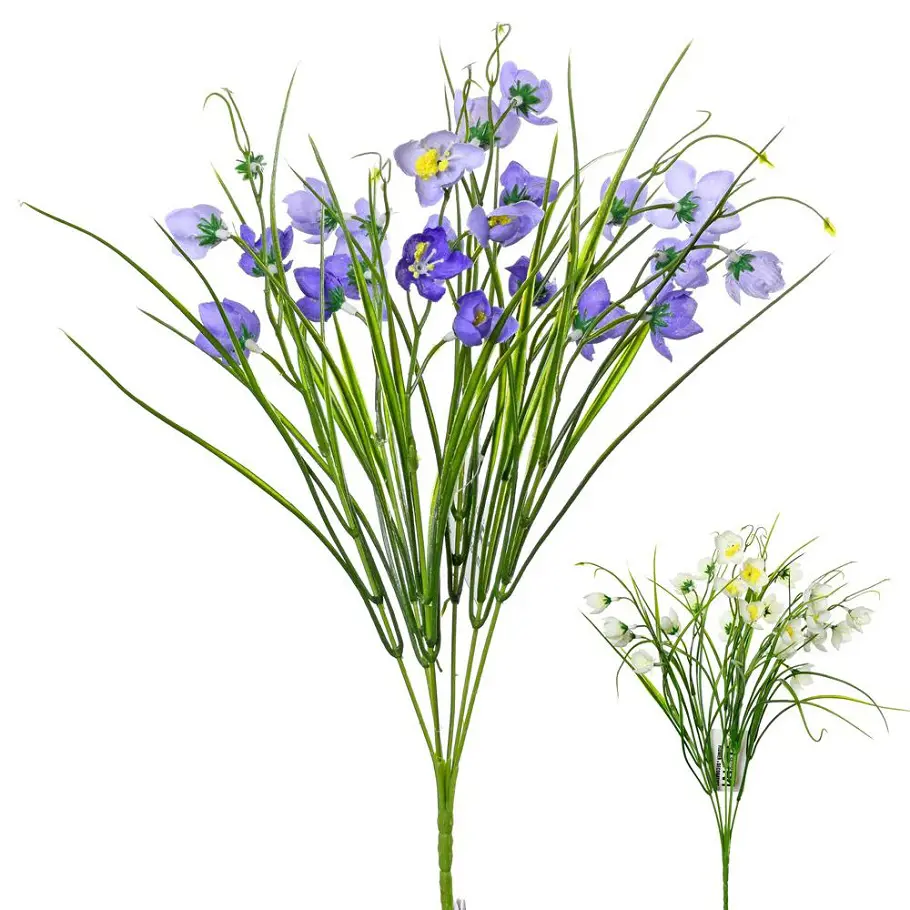 xKV.UM.-KYTICA FREZIA 40cm
