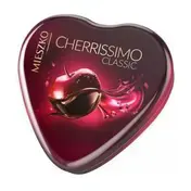 xCK DEZERT CHERRISSIMO CLASSIC  52g