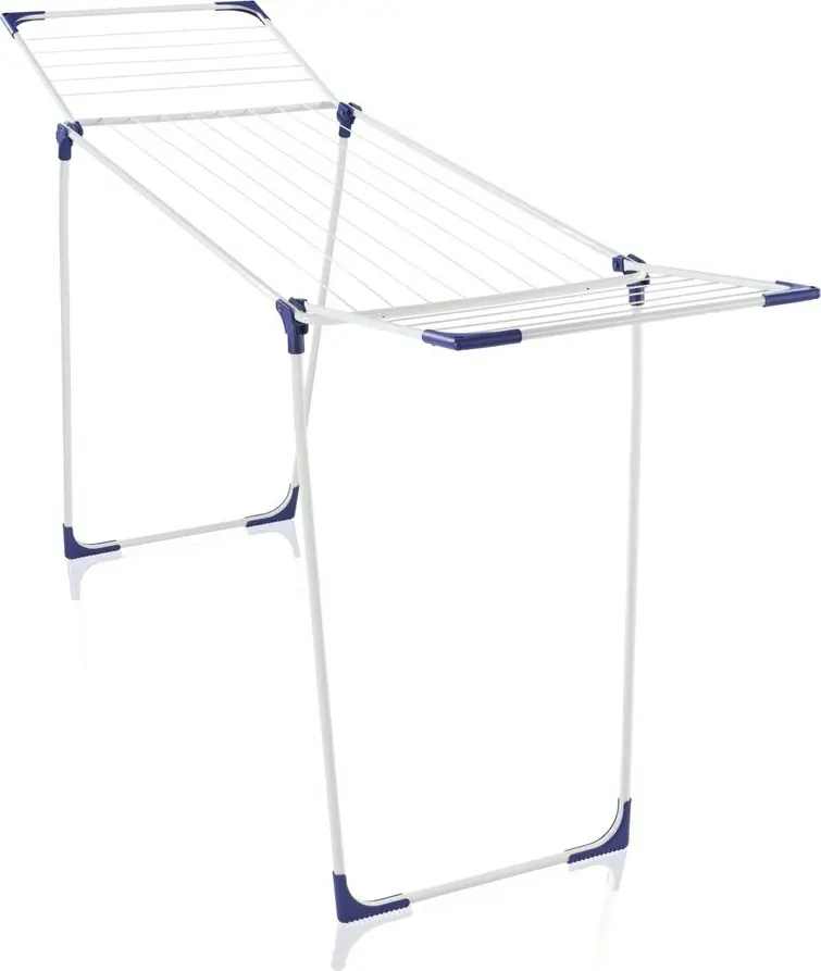 LE SUSIAK NA PRADLO CLASSIC 180 SOLI